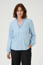 Load image into Gallery viewer, KAsanni Blouse