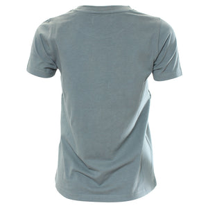 Relax & Renew Zoey Women’s Tee Sage
