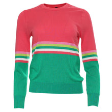 Load image into Gallery viewer, Rant and Rave Suzy Jumper Green