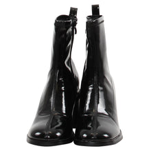 Load image into Gallery viewer, Rant &amp; Rave Marina Boot Black
