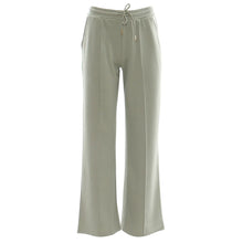 Load image into Gallery viewer, Relax &amp; Renew Amy Jogger Sage - Isabella Paige’s Boutique 