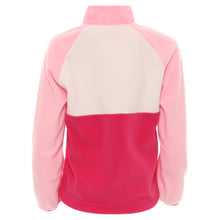 Load image into Gallery viewer, Relax &amp; Renew Emerson Fleece Pink - Isabella Paige’s Boutique 