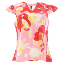 Load image into Gallery viewer, Leana Top