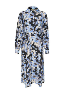 KAvictoria Dress