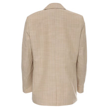Load image into Gallery viewer, Rant and Rave Bo Blazer Sand - Isabella Paige’s Boutique 