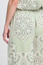 Load image into Gallery viewer, BYJANNIKE Trousers