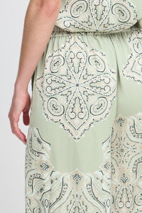 BYJANNIKE Trousers