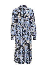 Load image into Gallery viewer, KAvictoria Dress