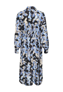 KAvictoria Dress