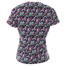 Load image into Gallery viewer, Relax &amp; Renew Darcy Tee Multi