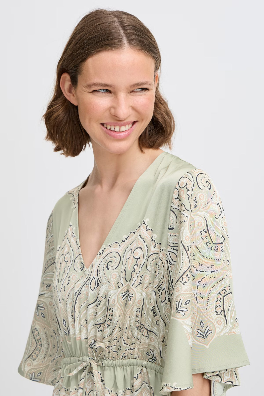 BYJANNIKE Dress
