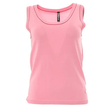 Load image into Gallery viewer, Rant &amp; Rave Gracie Vest Pink