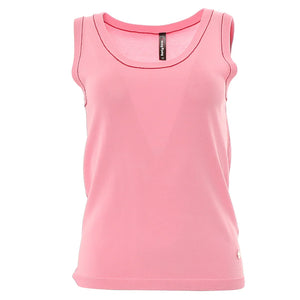 Rant & Rave Gracie Vest Pink