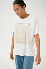 Load image into Gallery viewer, KAfin T-shirt