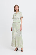 Load image into Gallery viewer, BYJANNIKE Trousers