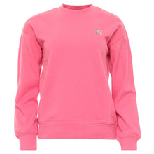 Load image into Gallery viewer, Relax &amp; Renew Gianna Sweater Pink - Isabella Paige’s Boutique 