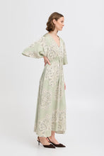 Load image into Gallery viewer, BYJANNIKE Dress
