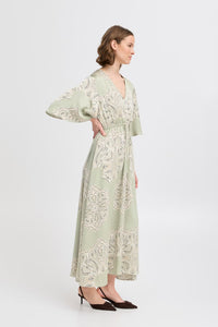 BYJANNIKE Dress