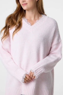 Isabella Paige’s Boutique 