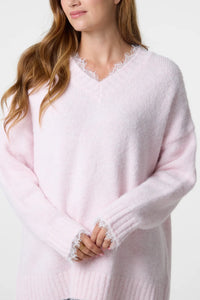 Isabella Paige’s Boutique 