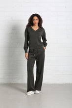 Load image into Gallery viewer, Relax &amp; Renew Wren Jogger Khaki