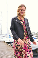 Load image into Gallery viewer, Kaffe Dress - Isabella Paige’s Boutique 