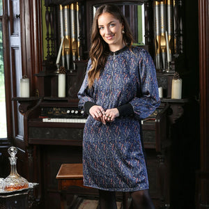 Thea Dress