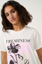 Load image into Gallery viewer, KArita T-shirt