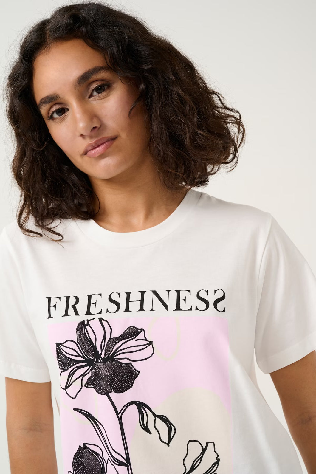 KArita T-shirt