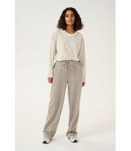 Load image into Gallery viewer, KAJENNY PANTS