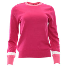 Load image into Gallery viewer, Connie jumper