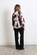 Load image into Gallery viewer, Rant and Rave Leah Top Blush - Isabella Paige’s Boutique 