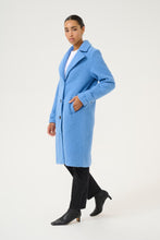 Load image into Gallery viewer, KAanne Coat