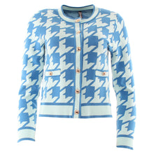 Load image into Gallery viewer, Rant &amp; Rave Masie Cardigan Sage