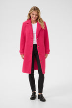 Load image into Gallery viewer, KAanne Coat