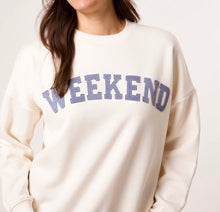 Load image into Gallery viewer, Weekend Denim