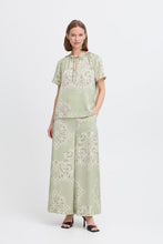 Load image into Gallery viewer, BYJANNIKE Blouse