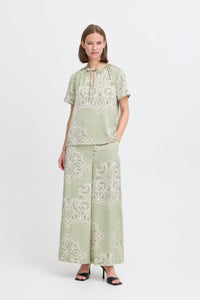 BYJANNIKE Blouse