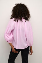 Load image into Gallery viewer, KAlianna Blouse