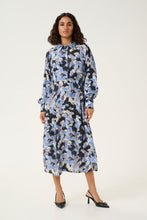 Load image into Gallery viewer, KAvictoria Dress