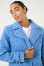 Load image into Gallery viewer, KAanne Coat