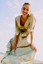 Load image into Gallery viewer, BYJANNIKE Dress