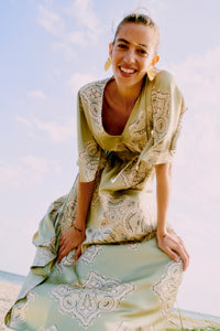BYJANNIKE Dress