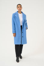 Load image into Gallery viewer, KAanne Coat