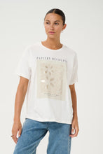 Load image into Gallery viewer, KAfin T-shirt