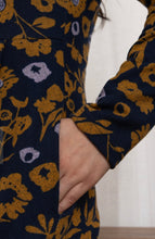 Load image into Gallery viewer, Pocket dress
