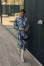 Load image into Gallery viewer, KAvictoria Dress