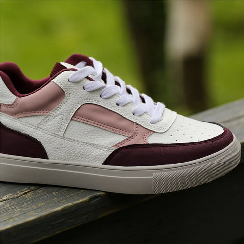 Relax & Renew Ali Trainer Grape