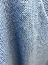 Load image into Gallery viewer, Mohair jumper