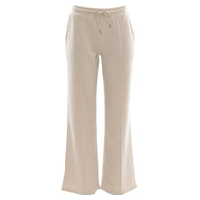 Load image into Gallery viewer, Relax &amp; Renew Amy Jogger Stone - Isabella Paige’s Boutique 